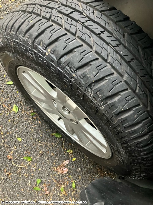 Land Rover FREELANDER 2 SE 2007/2008